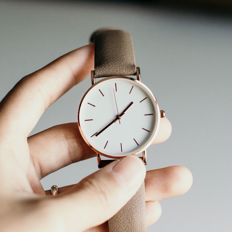 Western Everyday Automatic