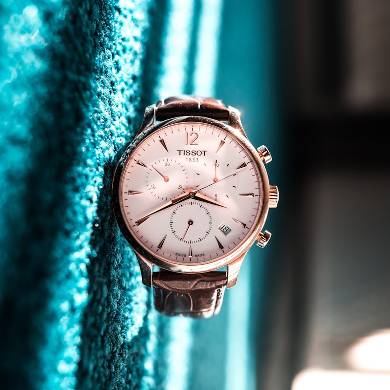 Edifice Everyday Automatic